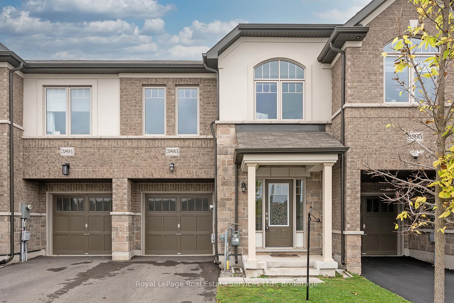 3893-tufgar-crescent-burlington-ontario-w12421173