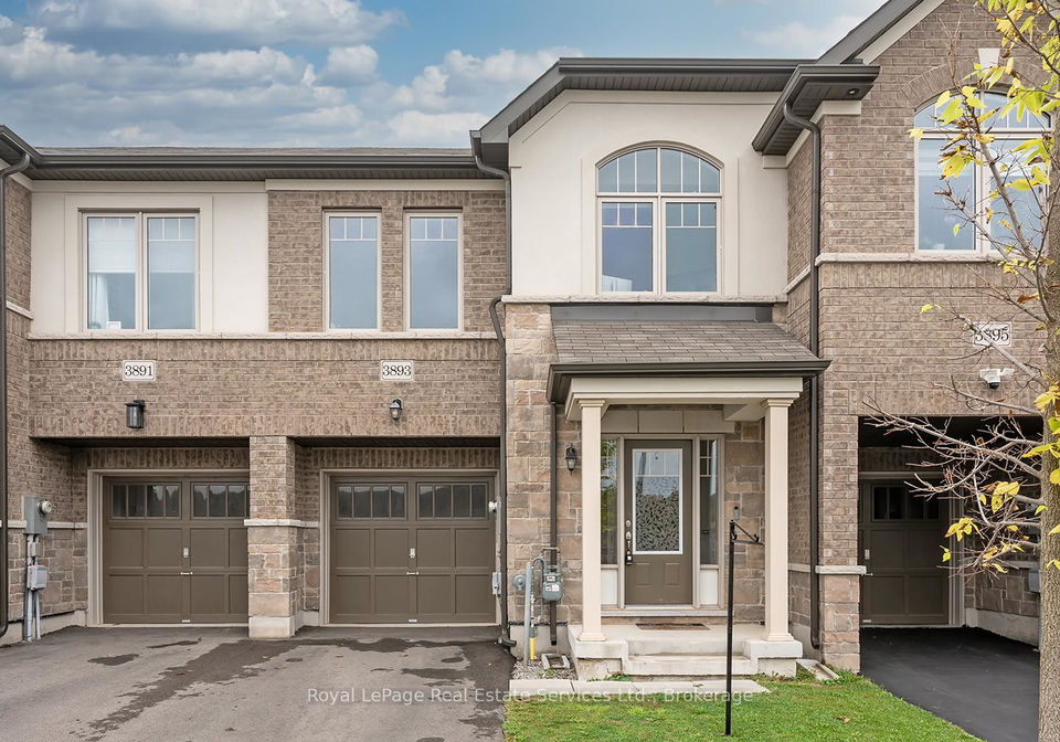 3893-tufgar-crescent-burlington-ontario-w12421173