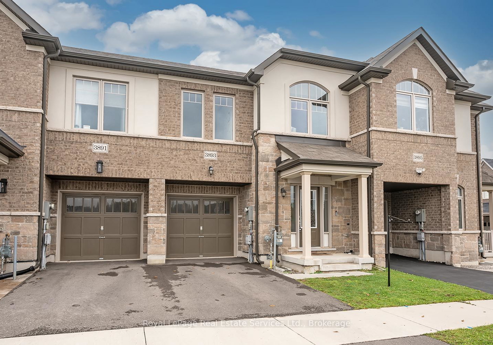 3893-tufgar-crescent-burlington-ontario-w12421173