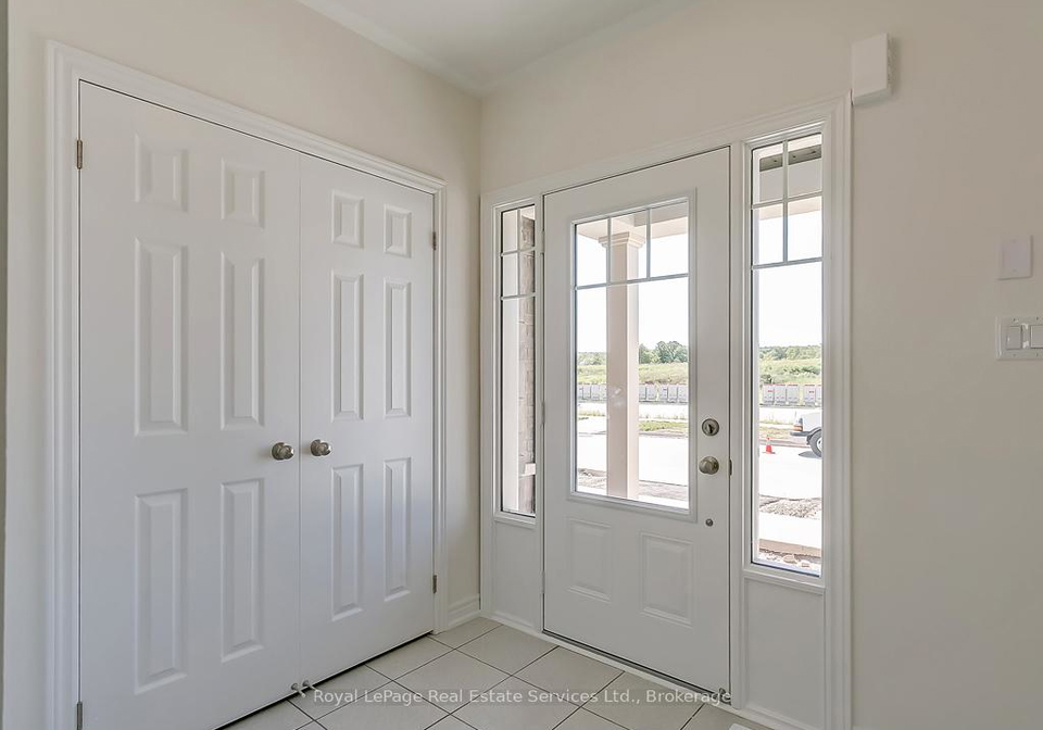 3893-tufgar-crescent-burlington-ontario-w12421173
