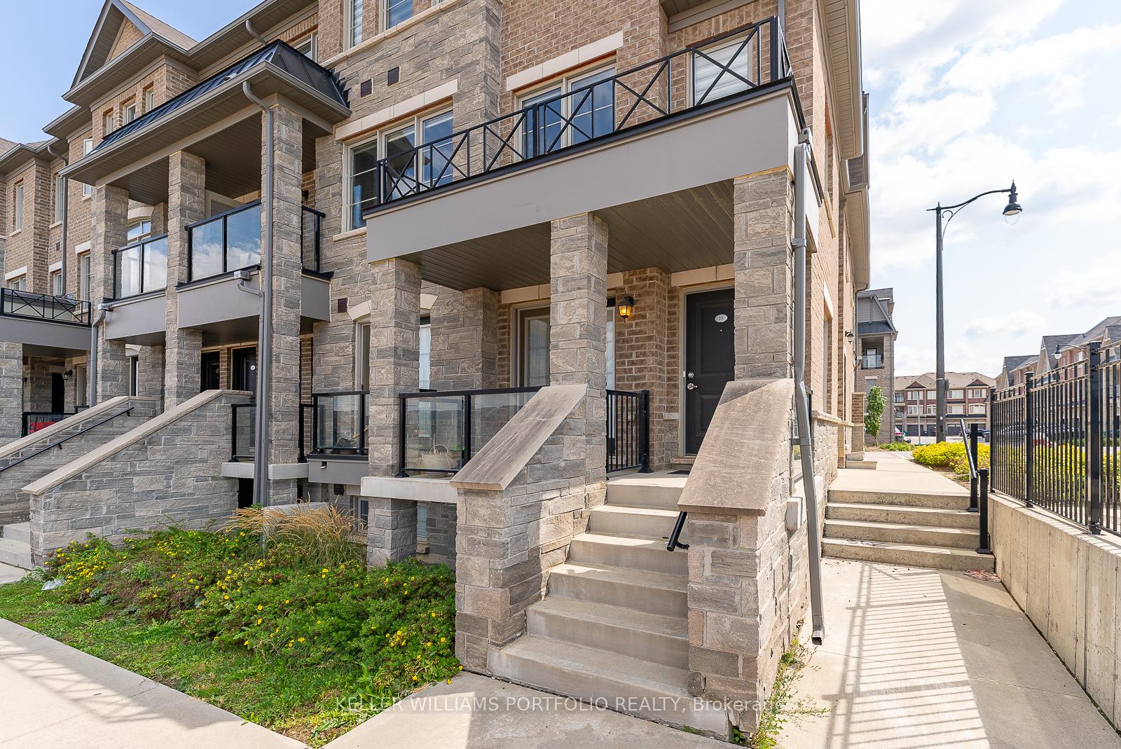 200-veterans-drive-brampton-ontario-w12421180
