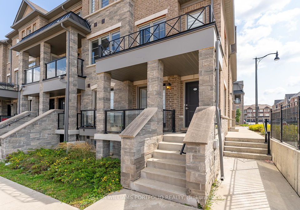 200-veterans-drive-brampton-ontario-w12421180