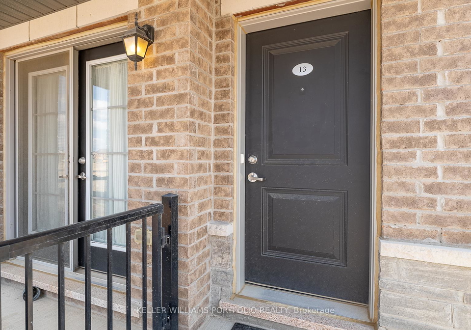 200-veterans-drive-brampton-ontario-w12421180
