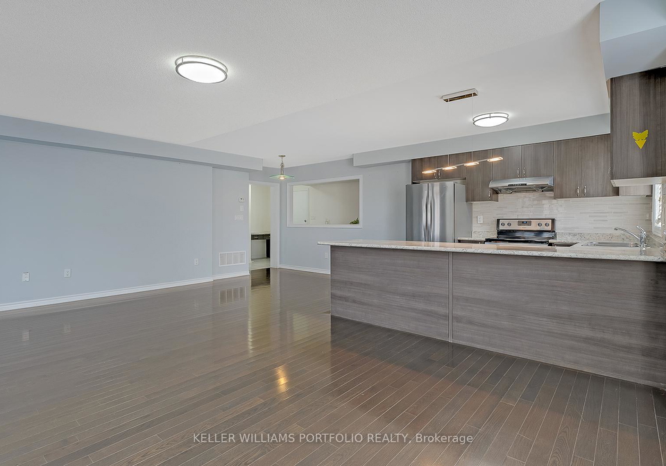 200-veterans-drive-brampton-ontario-w12421180