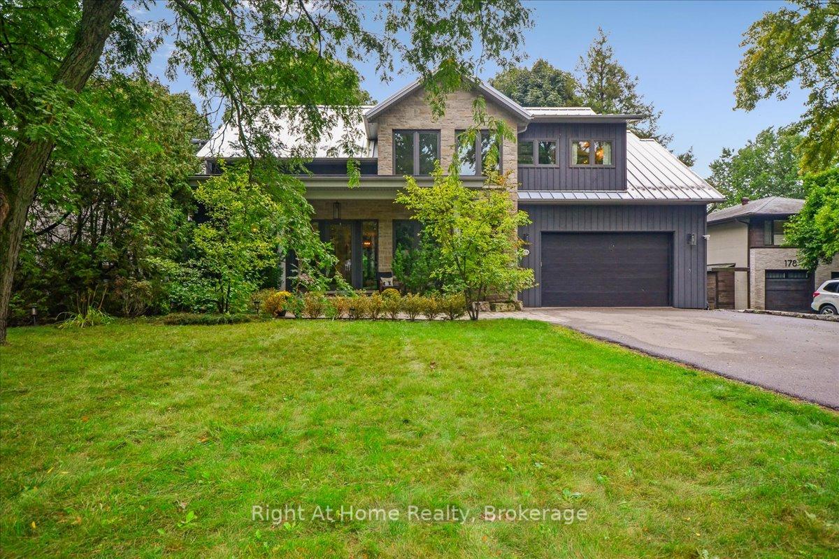 176-viewbank-crescent-oakville-ontario-w12421186