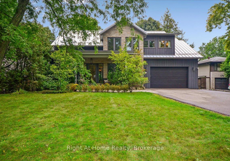 176-viewbank-crescent-oakville-ontario-w12421186