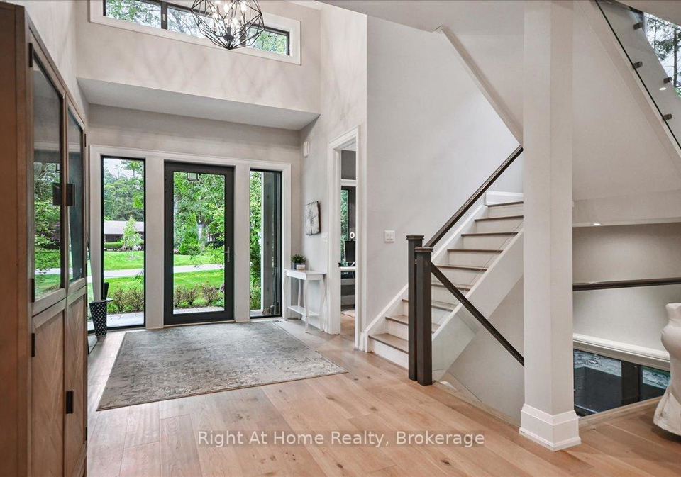 176-viewbank-crescent-oakville-ontario-w12421186