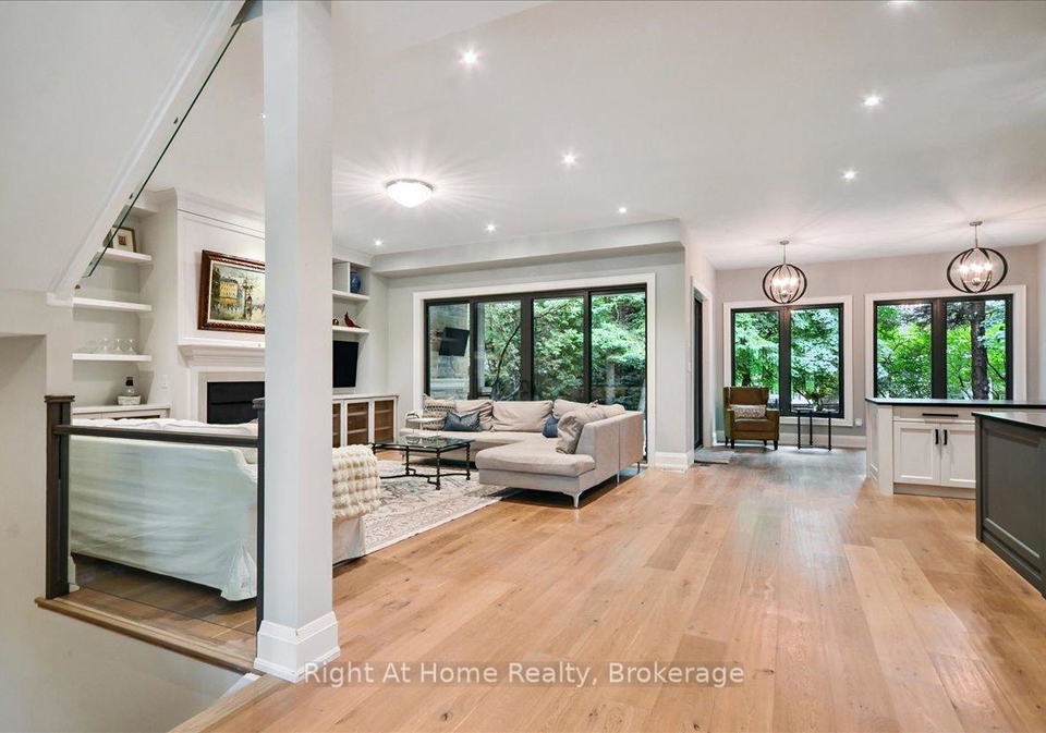 176-viewbank-crescent-oakville-ontario-w12421186