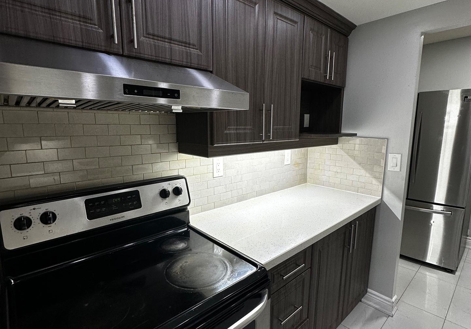 4-lisa-street-brampton-ontario-w12421189