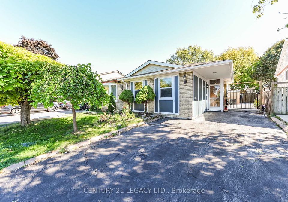 11-bruce-beer-drive-brampton-ontario-w12421228