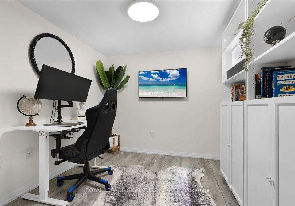 830-lawrence-avenue-w-north-york-ontario-w12421234