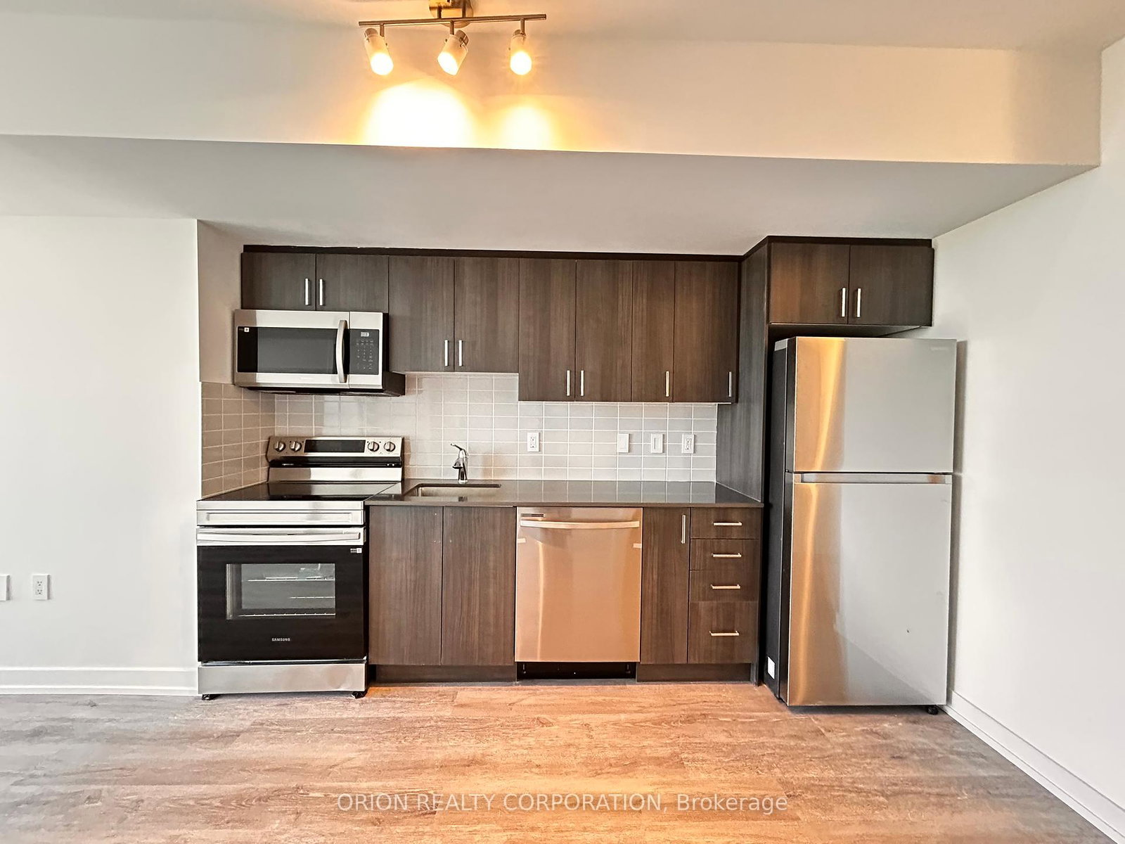 556-marlee-avenue-north-york-ontario-w12421252