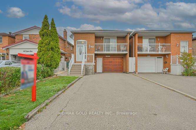 7433-sigsbee-drive-mississauga-ontario-w12421276