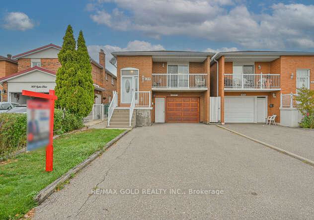 7433-sigsbee-drive-mississauga-ontario-w12421276