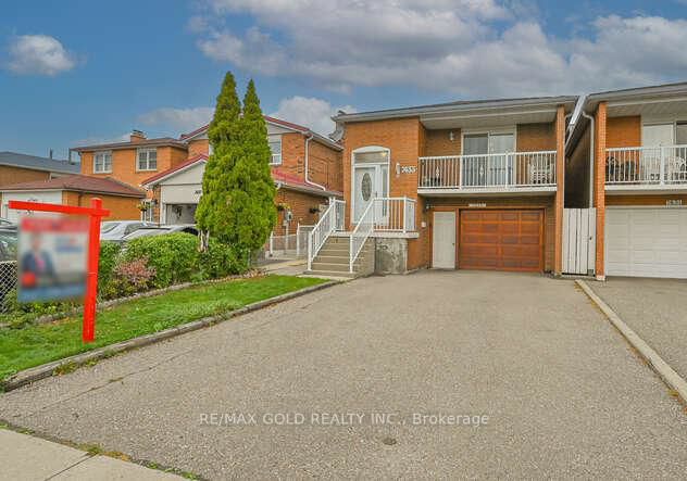 7433-sigsbee-drive-mississauga-ontario-w12421276