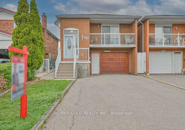 7433-sigsbee-drive-mississauga-ontario-w12421276