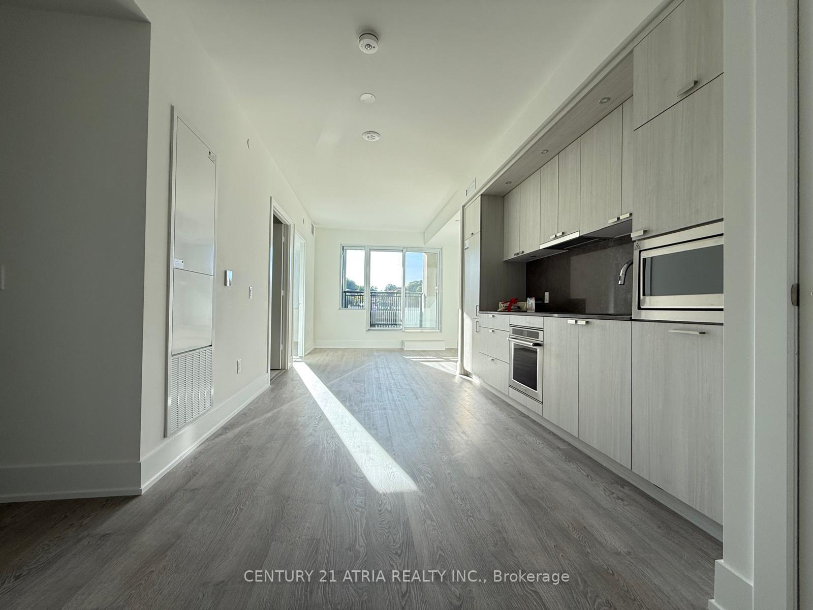 259-the-kingsway-etobicoke-ontario-w12421313