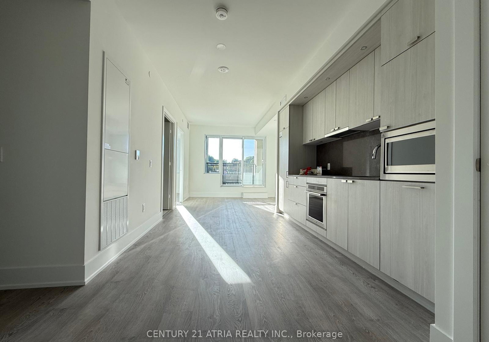 259-the-kingsway-etobicoke-ontario-w12421313