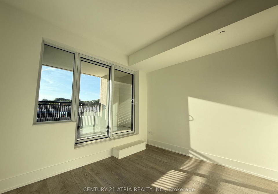 259-the-kingsway-etobicoke-ontario-w12421313