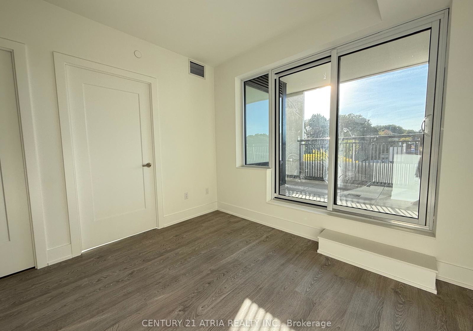 259-the-kingsway-etobicoke-ontario-w12421313