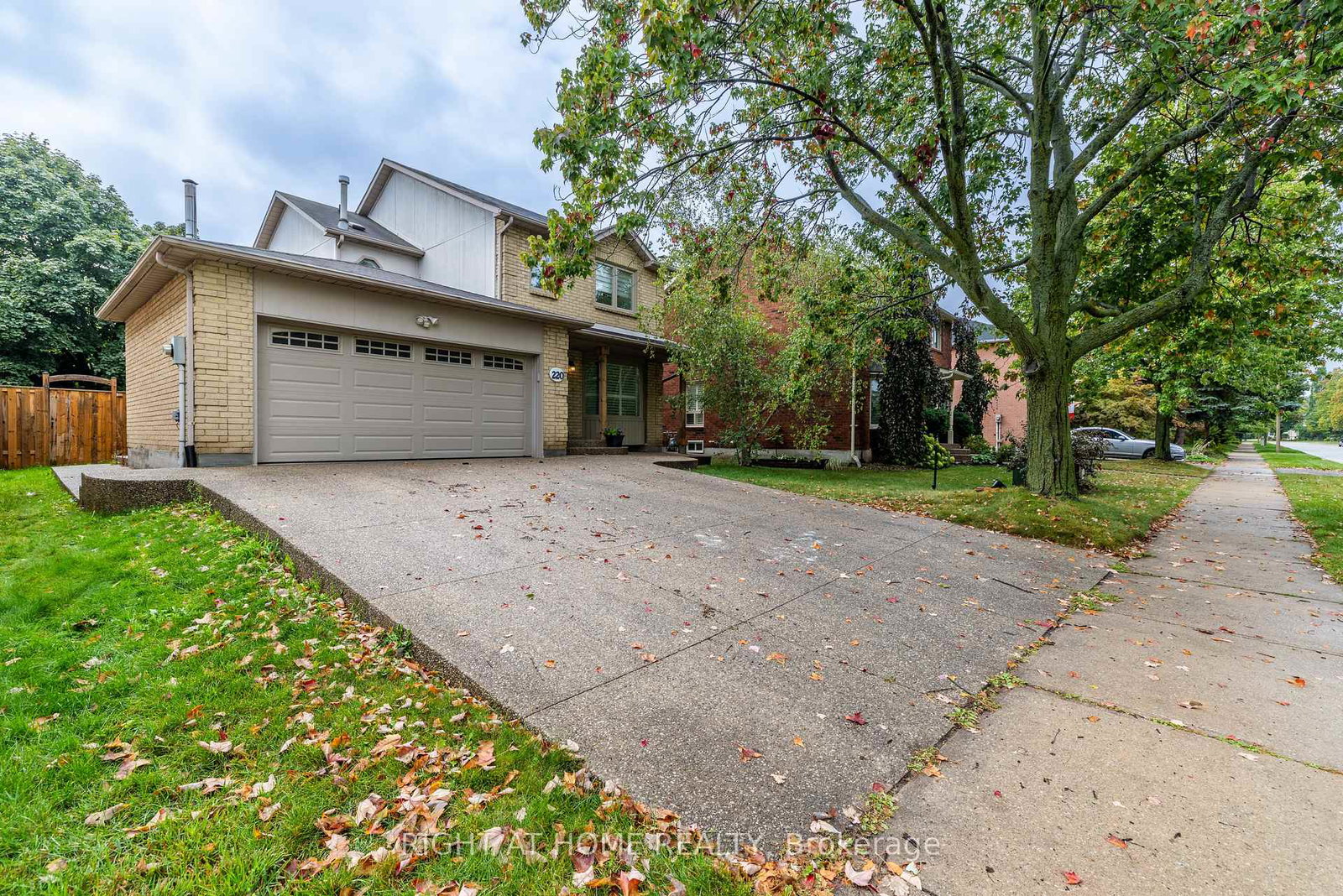 220-odonoghue-avenue-oakville-ontario-w12421323