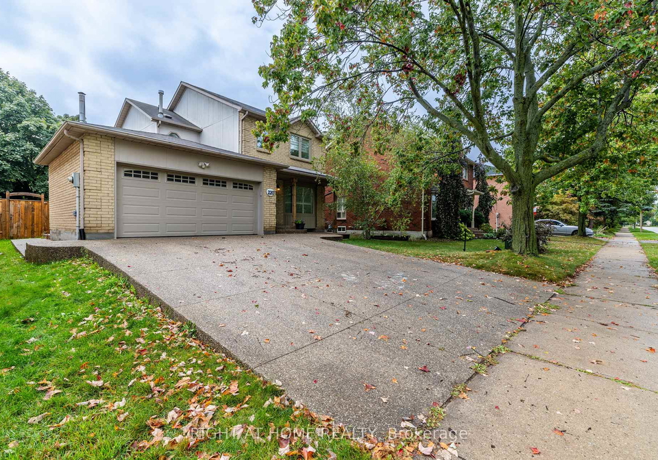 220-odonoghue-avenue-oakville-ontario-w12421323