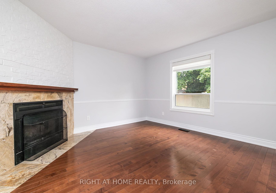 220-odonoghue-avenue-oakville-ontario-w12421323