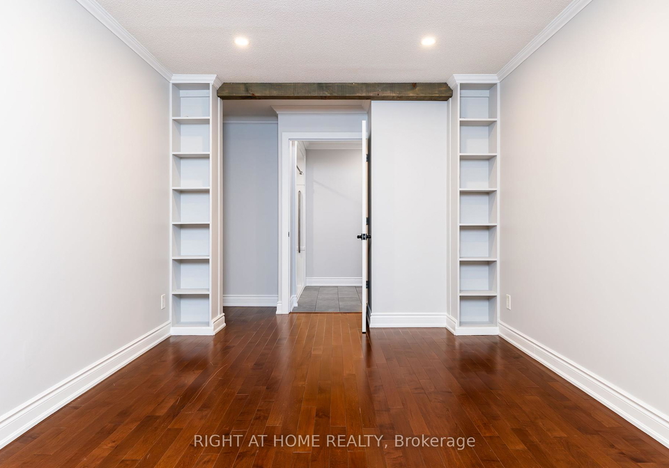 220-odonoghue-avenue-oakville-ontario-w12421323