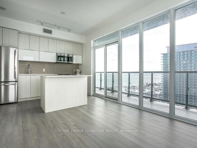 56-annie-craig-drive-etobicoke-ontario-w12421324