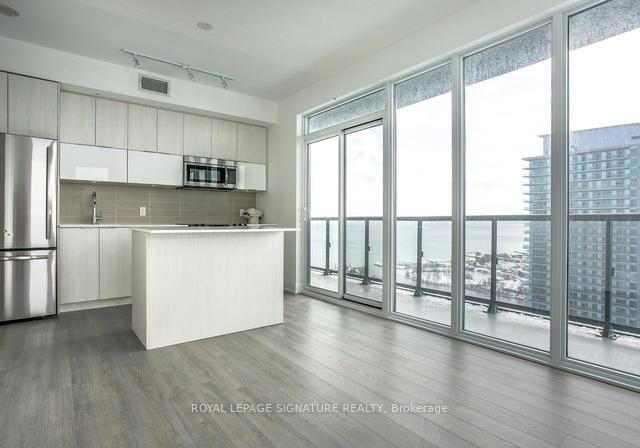 56-annie-craig-drive-etobicoke-ontario-w12421324