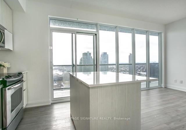 56-annie-craig-drive-etobicoke-ontario-w12421324