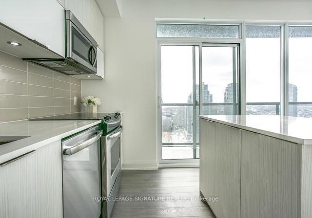 56-annie-craig-drive-etobicoke-ontario-w12421324