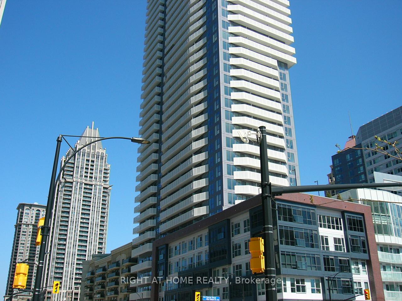 4065-confederation-parkway-mississauga-ontario-w12421328