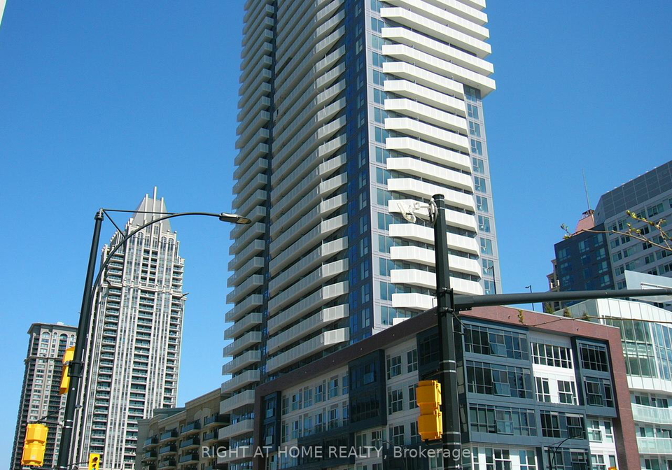 4065-confederation-parkway-mississauga-ontario-w12421328