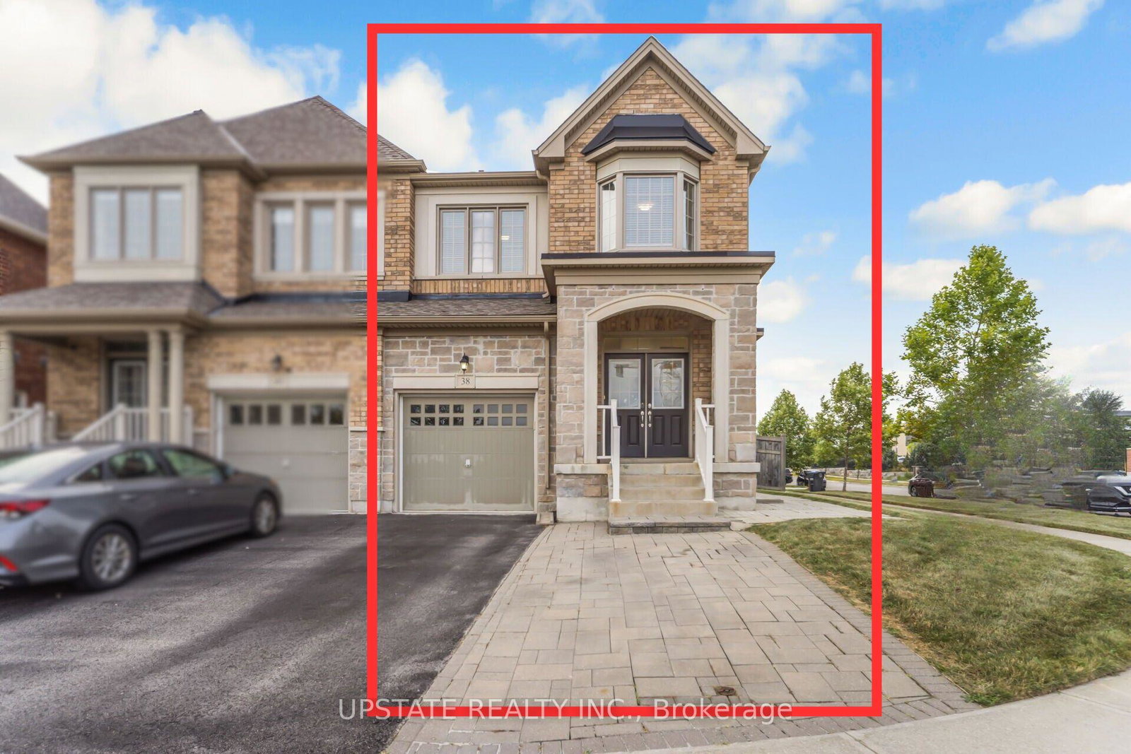 38-rising-hill-ridge-brampton-ontario-w12421360