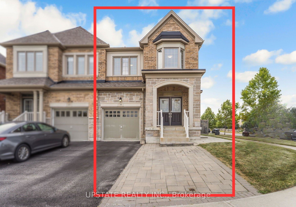 38-rising-hill-ridge-brampton-ontario-w12421360