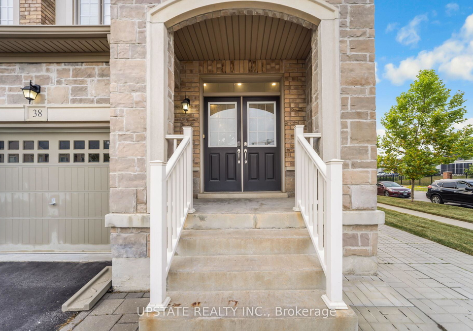 38-rising-hill-ridge-brampton-ontario-w12421360