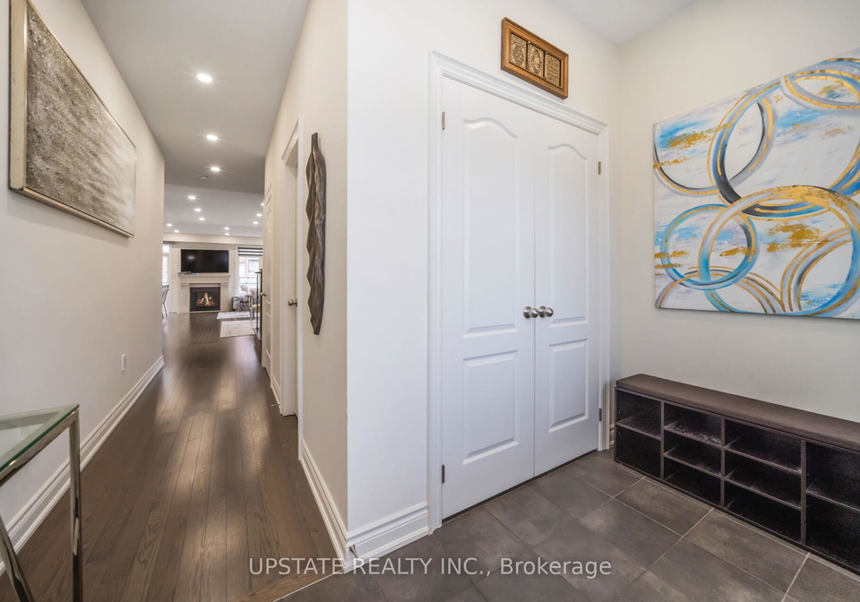 38-rising-hill-ridge-brampton-ontario-w12421360