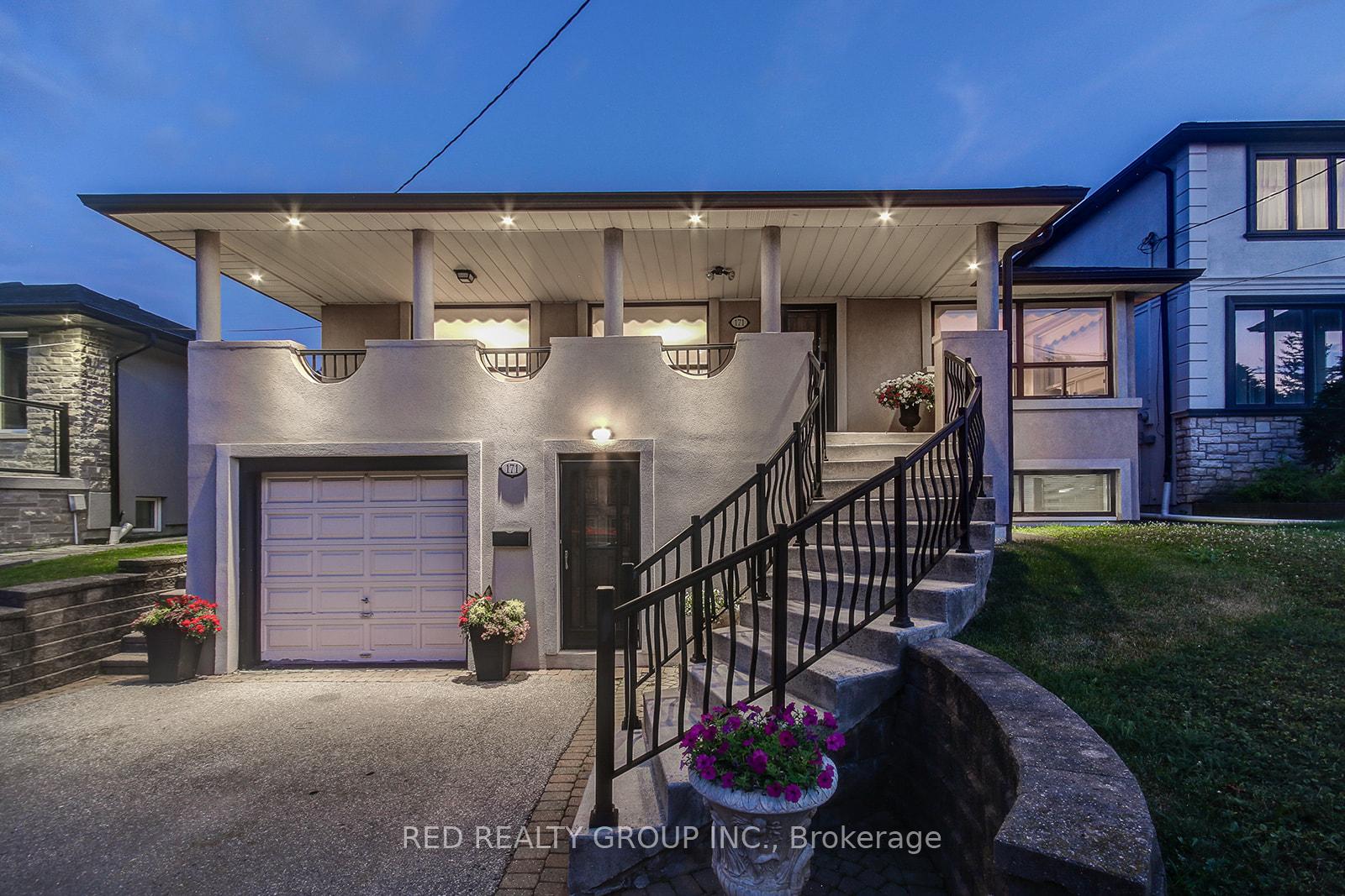 171-tavistock-road-york-ontario-w12421364