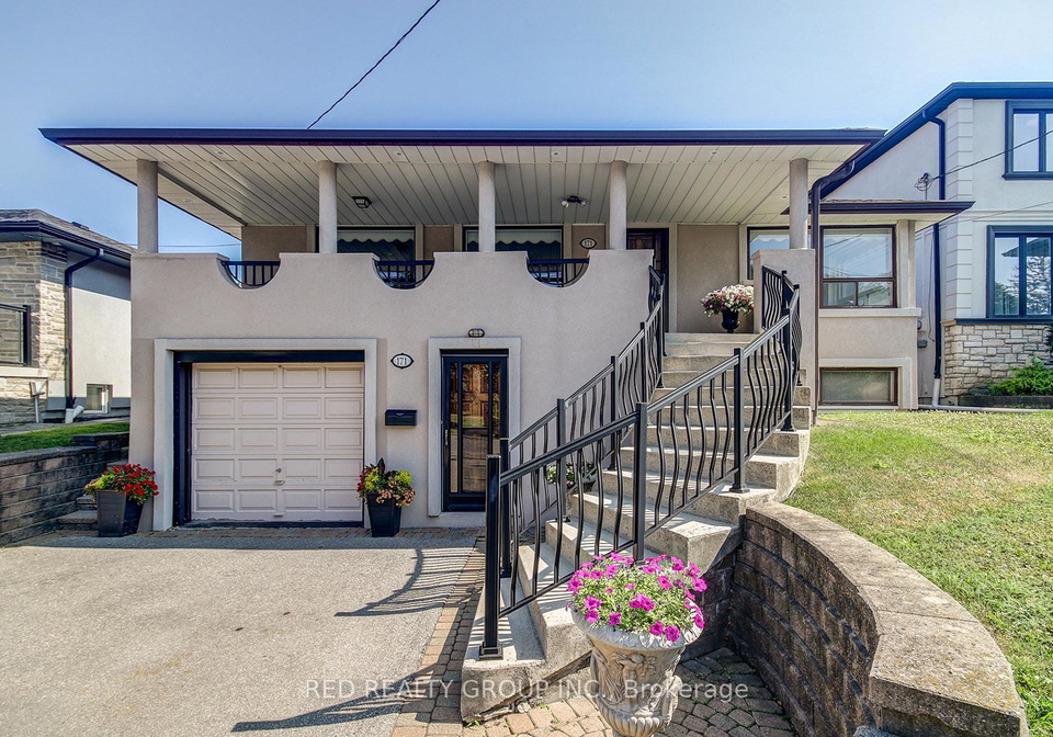 171-tavistock-road-york-ontario-w12421364