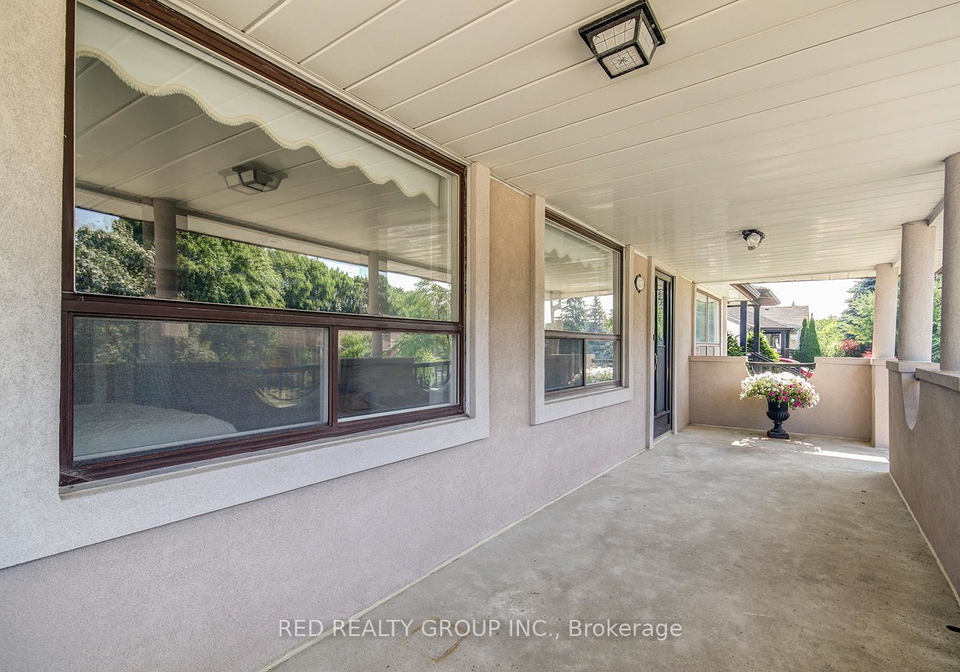 171-tavistock-road-york-ontario-w12421364