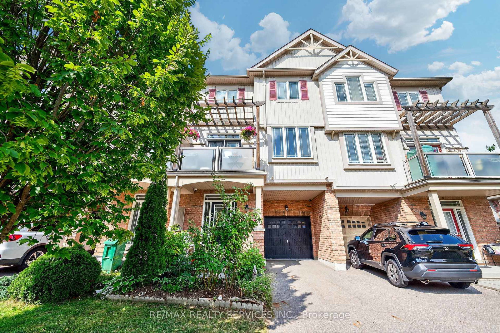 7-alnwick-avenue-caledon-ontario-w12421379