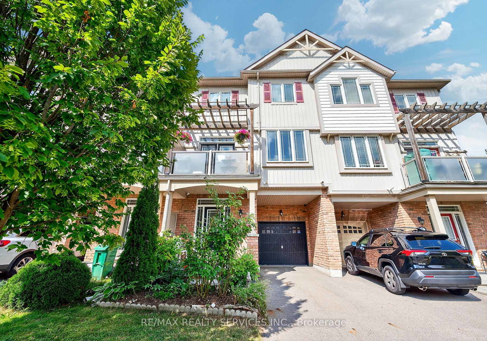 7-alnwick-avenue-caledon-ontario-w12421379