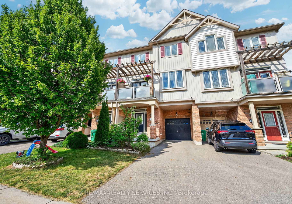 7-alnwick-avenue-caledon-ontario-w12421379