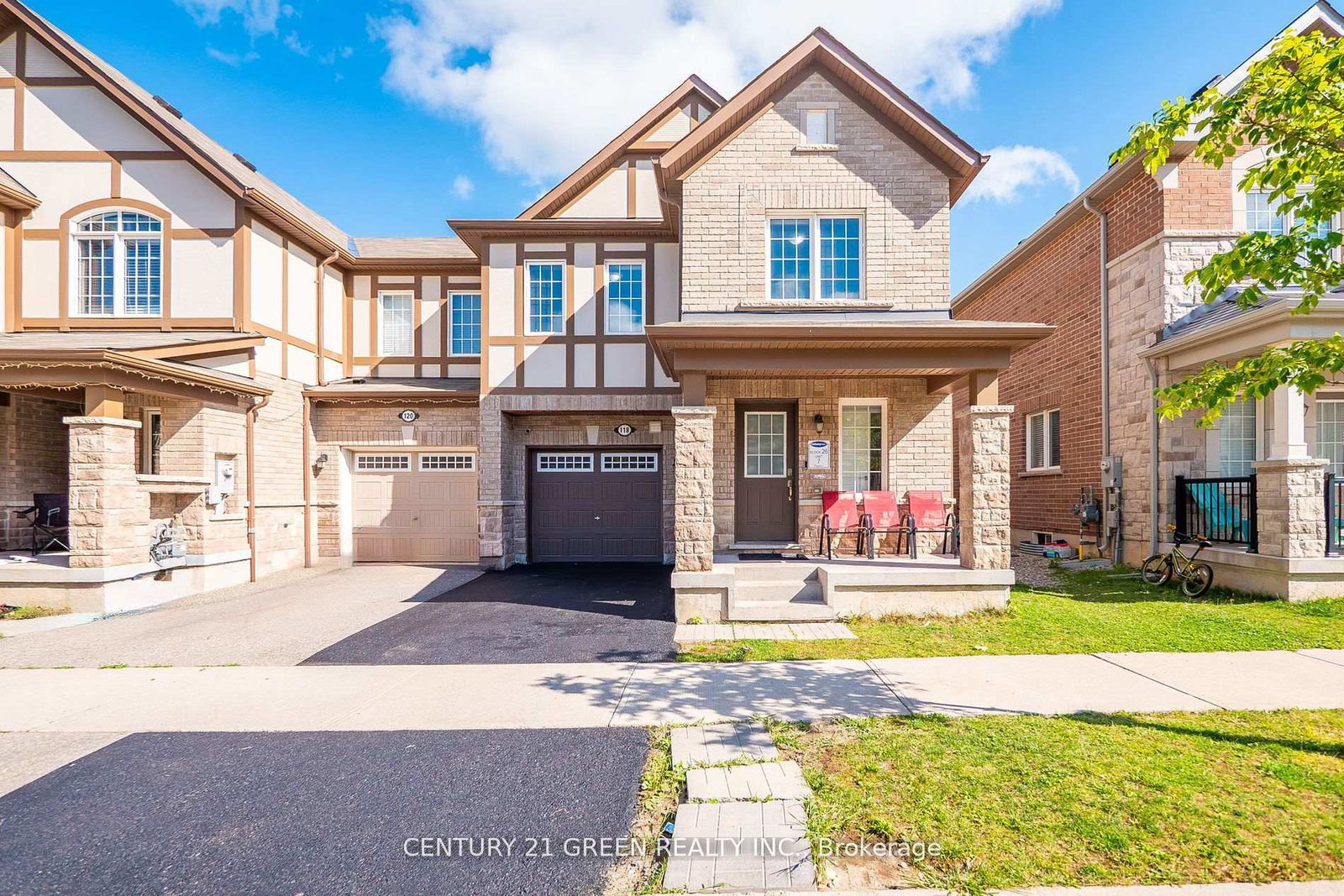 118-bond-head-court-milton-ontario-w12421394