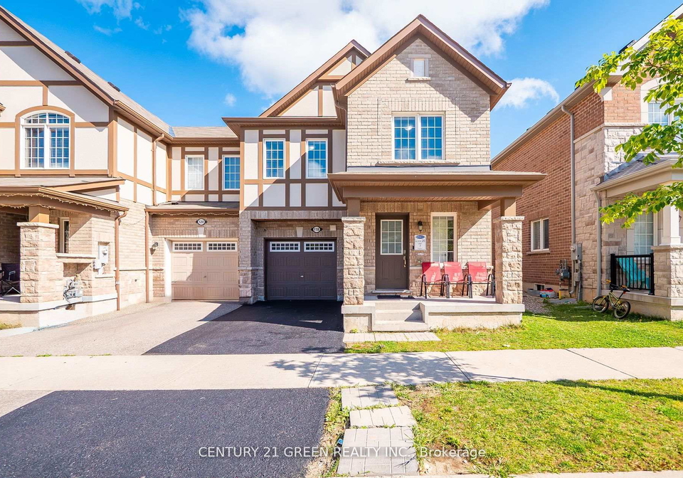 118-bond-head-court-milton-ontario-w12421394