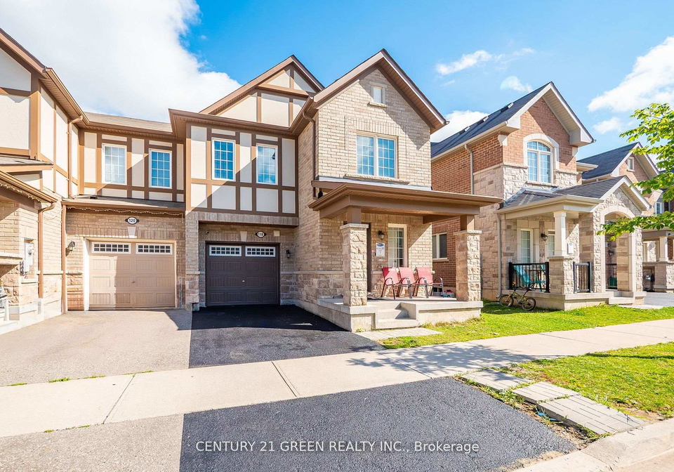 118-bond-head-court-milton-ontario-w12421394