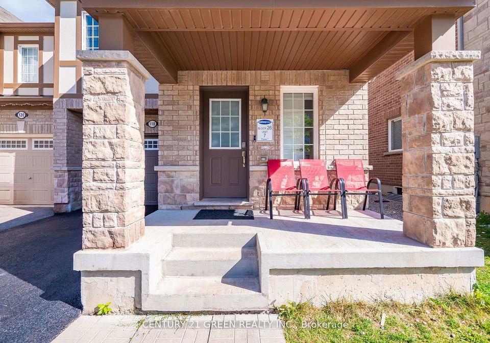 118-bond-head-court-milton-ontario-w12421394