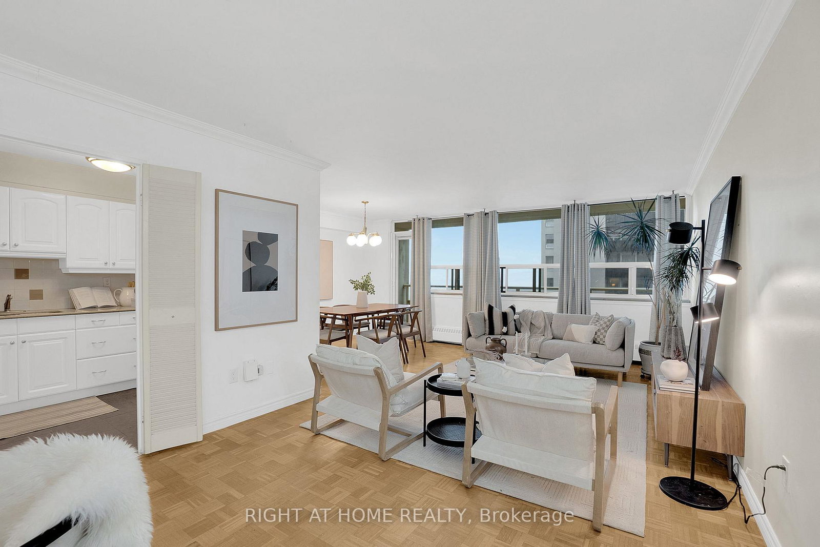 360-ridelle-avenue-north-york-ontario-w12421433