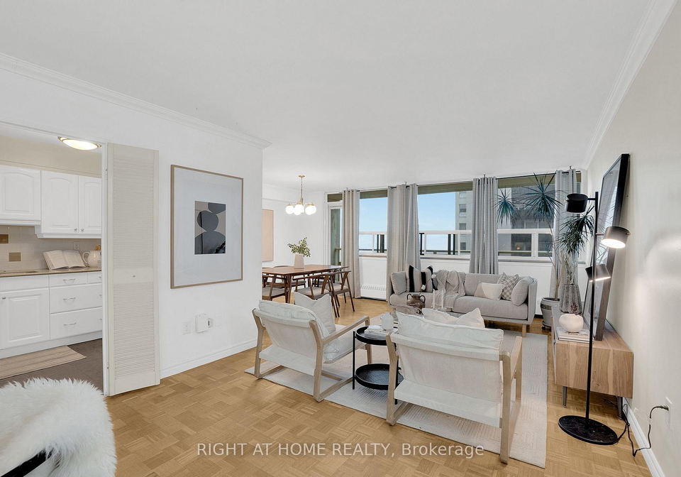 360-ridelle-avenue-north-york-ontario-w12421433